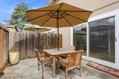 5388 Pistachio Grove Ct, San Jose, CA 95123 - Photo 30