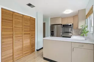 5388 Pistachio Grove Ct, San Jose, CA 95123 - Photo 6