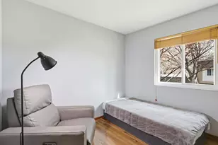 5388 Pistachio Grove Ct, San Jose, CA 95123 - Photo 22