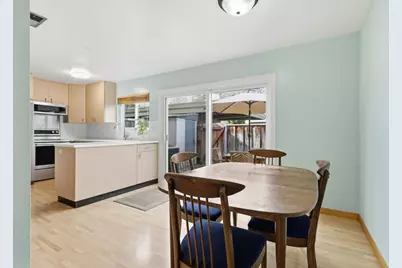 5388 Pistachio Grove Ct, San Jose, CA 95123 - Photo 10