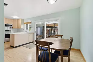 5388 Pistachio Grove Ct, San Jose, CA 95123 - Photo 10