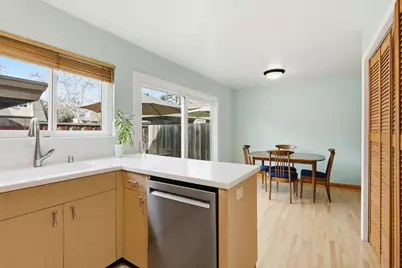 5388 Pistachio Grove Ct, San Jose, CA 95123 - Photo 8