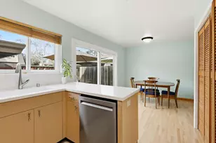 5388 Pistachio Grove Ct, San Jose, CA 95123 - Photo 8