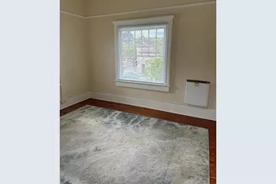 573 Polk St, Monterey, CA 93940 - Photo 6