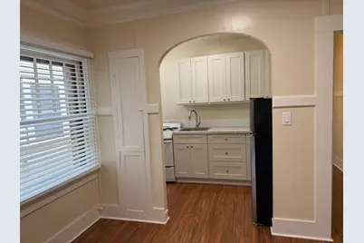 573 Polk St, Monterey, CA 93940 - Photo 2