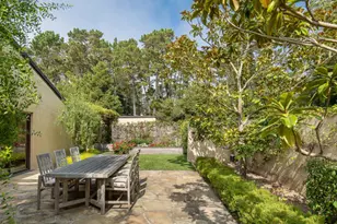 1433 Lisbon Ln, Pebble Beach, CA 93953 - Photo 22