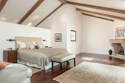 1433 Lisbon Ln, Pebble Beach, CA 93953 - Photo 16