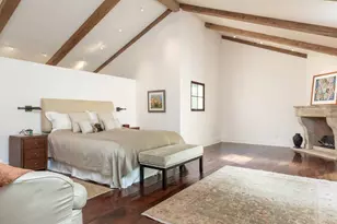 1433 Lisbon Ln, Pebble Beach, CA 93953 - Photo 16