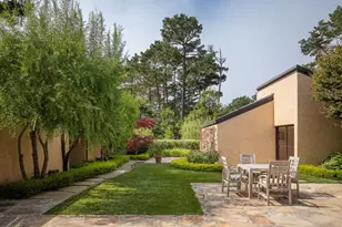 1433 Lisbon Ln, Pebble Beach, CA 93953 - Photo 24