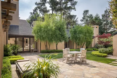 1433 Lisbon Ln, Pebble Beach, CA 93953 - Photo 4