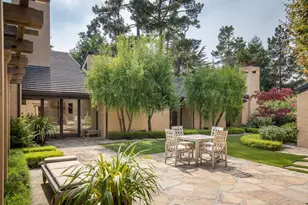 1433 Lisbon Ln, Pebble Beach, CA 93953 - Photo 4