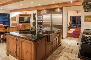 1433 Lisbon Ln, Pebble Beach, CA 93953 - Photo 12