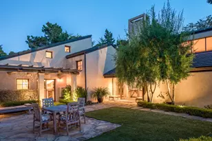 1433 Lisbon Ln, Pebble Beach, CA 93953 - Photo 1