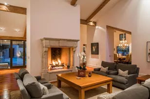 1433 Lisbon Ln, Pebble Beach, CA 93953 - Photo 10