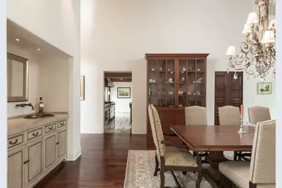 1433 Lisbon Ln, Pebble Beach, CA 93953 - Photo 14