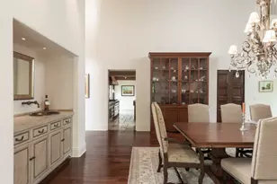 1433 Lisbon Ln, Pebble Beach, CA 93953 - Photo 14