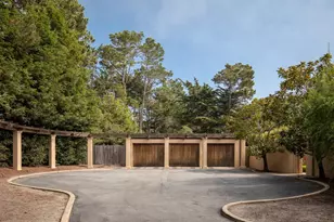 1433 Lisbon Ln, Pebble Beach, CA 93953 - Photo 26