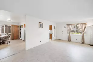 26 Seaview Dr, Bay Point, CA 94565 - Photo 18