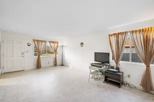 26 Seaview Dr, Bay Point, CA 94565 - Photo 12