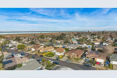 26 Seaview Dr, Bay Point, CA 94565 - Photo 4