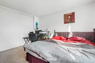 26 Seaview Dr, Bay Point, CA 94565 - Photo 22