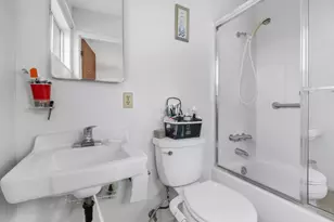 26 Seaview Dr, Bay Point, CA 94565 - Photo 16