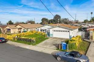 26 Seaview Dr, Bay Point, CA 94565 - Photo 2