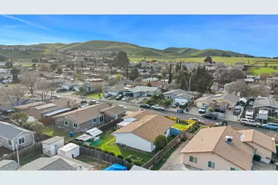 26 Seaview Dr, Bay Point, CA 94565 - Photo 6