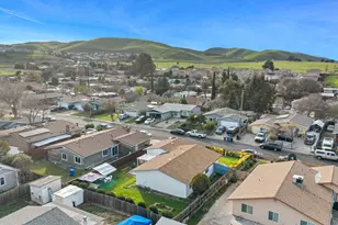 26 Seaview Dr, Bay Point, CA 94565 - Photo 6