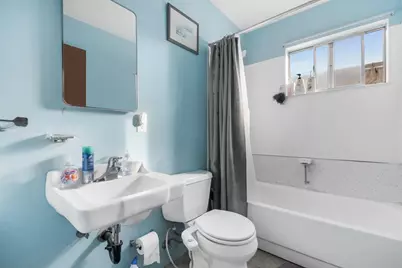 26 Seaview Dr, Bay Point, CA 94565 - Photo 20