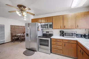 26 Seaview Dr, Bay Point, CA 94565 - Photo 14