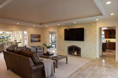 2927 Old 17 Mile Dr, Pebble Beach, CA 93953 - Photo 12
