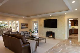 2927 Old 17 Mile Dr, Pebble Beach, CA 93953 - Photo 12