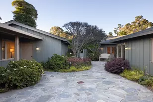 2927 Old 17 Mile Dr, Pebble Beach, CA 93953 - Photo 10