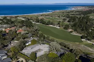 2927 Old 17 Mile Dr, Pebble Beach, CA 93953 - Photo 36