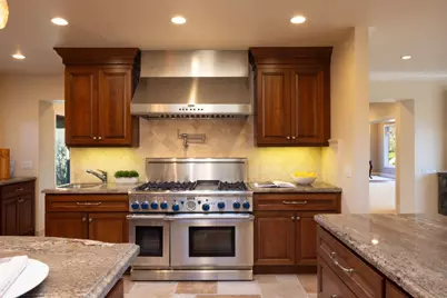 2927 Old 17 Mile Dr, Pebble Beach, CA 93953 - Photo 16