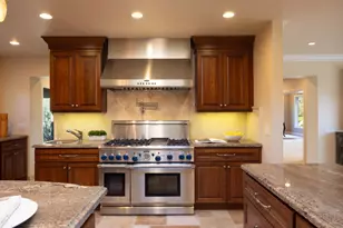 2927 Old 17 Mile Dr, Pebble Beach, CA 93953 - Photo 16