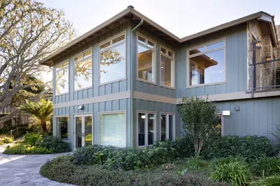 2927 Old 17 Mile Dr, Pebble Beach, CA 93953 - Photo 30