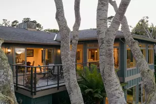 2927 Old 17 Mile Dr, Pebble Beach, CA 93953 - Photo 22