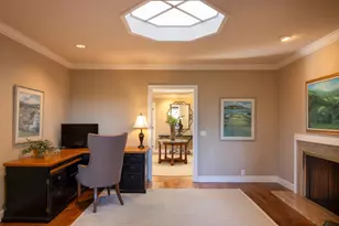 2927 Old 17 Mile Dr, Pebble Beach, CA 93953 - Photo 26