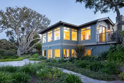 2927 Old 17 Mile Dr, Pebble Beach, CA 93953 - Photo 36