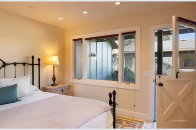 2927 Old 17 Mile Dr, Pebble Beach, CA 93953 - Photo 28