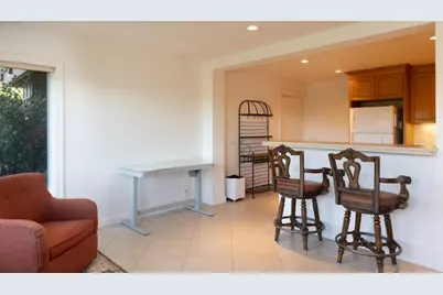 2927 Old 17 Mile Dr, Pebble Beach, CA 93953 - Photo 32