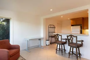 2927 Old 17 Mile Dr, Pebble Beach, CA 93953 - Photo 32