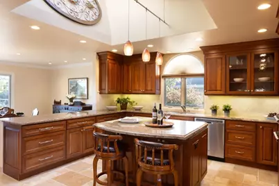 2927 Old 17 Mile Dr, Pebble Beach, CA 93953 - Photo 12