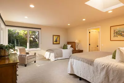 2927 Old 17 Mile Dr, Pebble Beach, CA 93953 - Photo 26