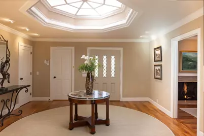 2927 Old 17 Mile Dr, Pebble Beach, CA 93953 - Photo 4