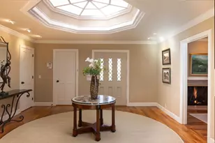 2927 Old 17 Mile Dr, Pebble Beach, CA 93953 - Photo 4