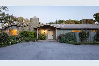 2927 Old 17 Mile Dr, Pebble Beach, CA 93953 - Photo 6