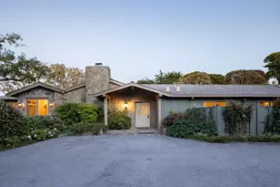 2927 Old 17 Mile Dr, Pebble Beach, CA 93953 - Photo 6